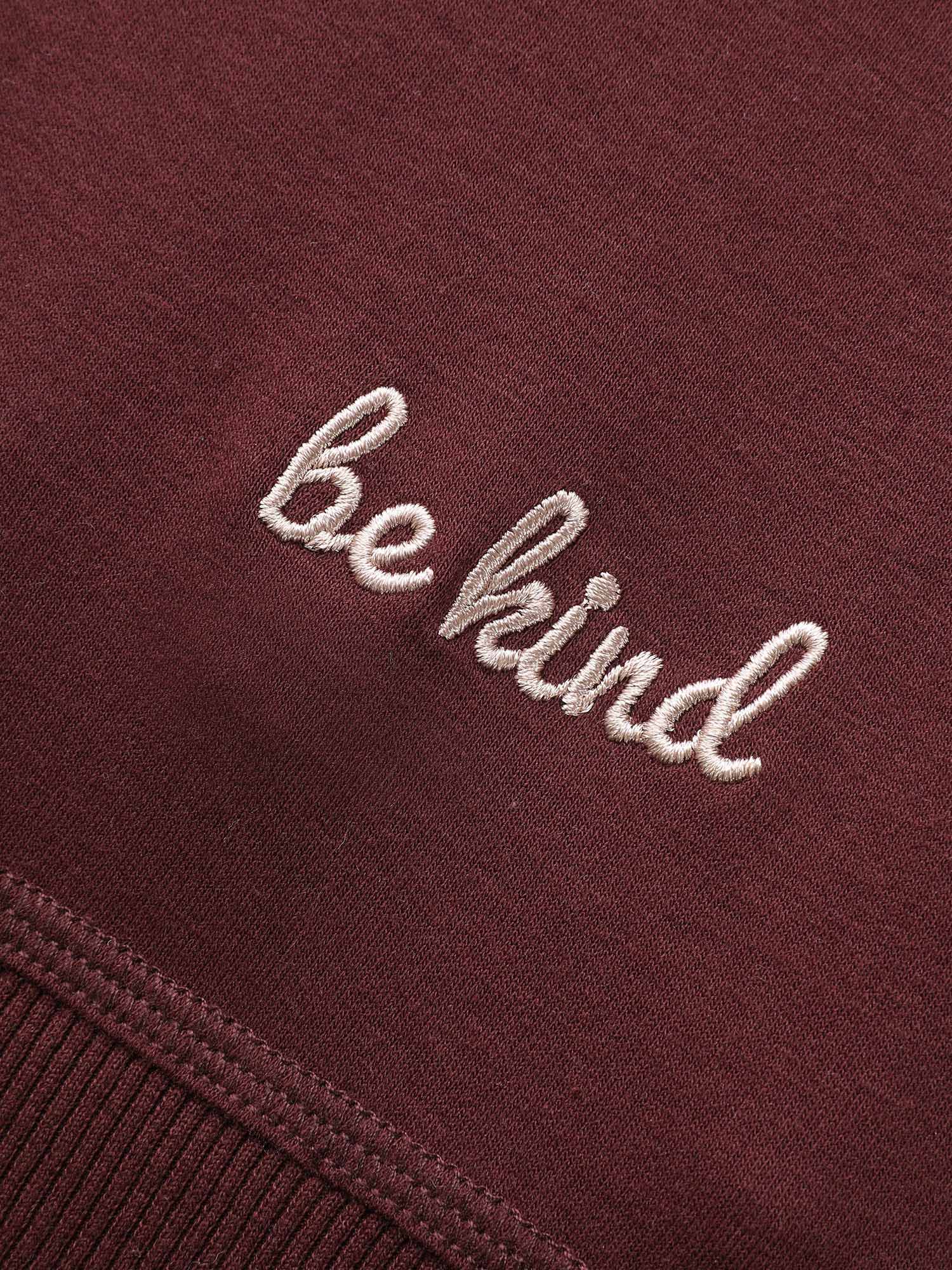 9fcb8ff0-b25b-4b98-9bee-46da3d4b0bf8