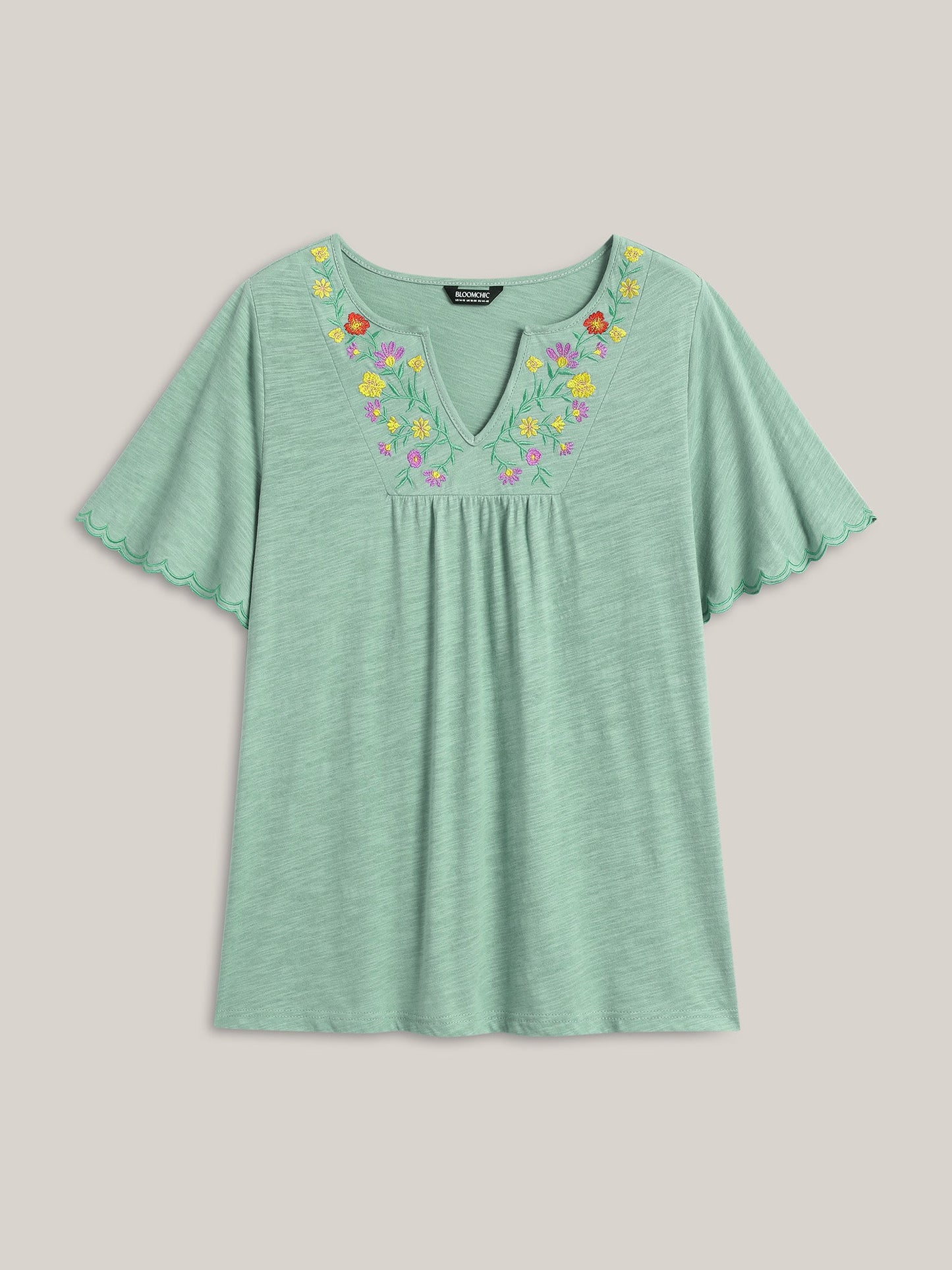 39662ebc-b392-42f0-a81f-e76af003e0d1