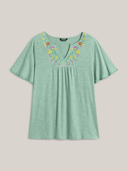 39662ebc-b392-42f0-a81f-e76af003e0d1