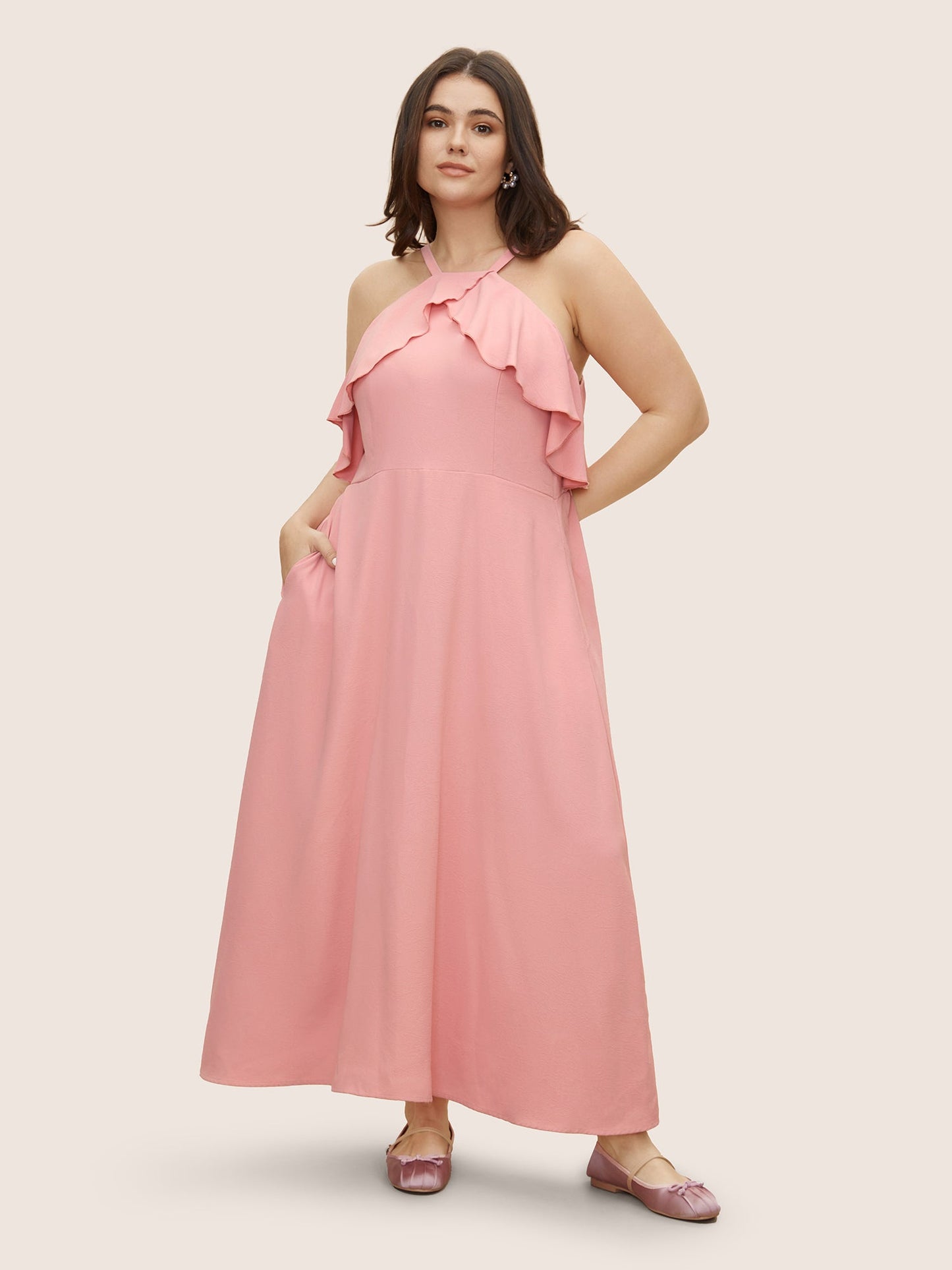 4126d6fc-1e6d-43dc-8e12-40b59b510fbb