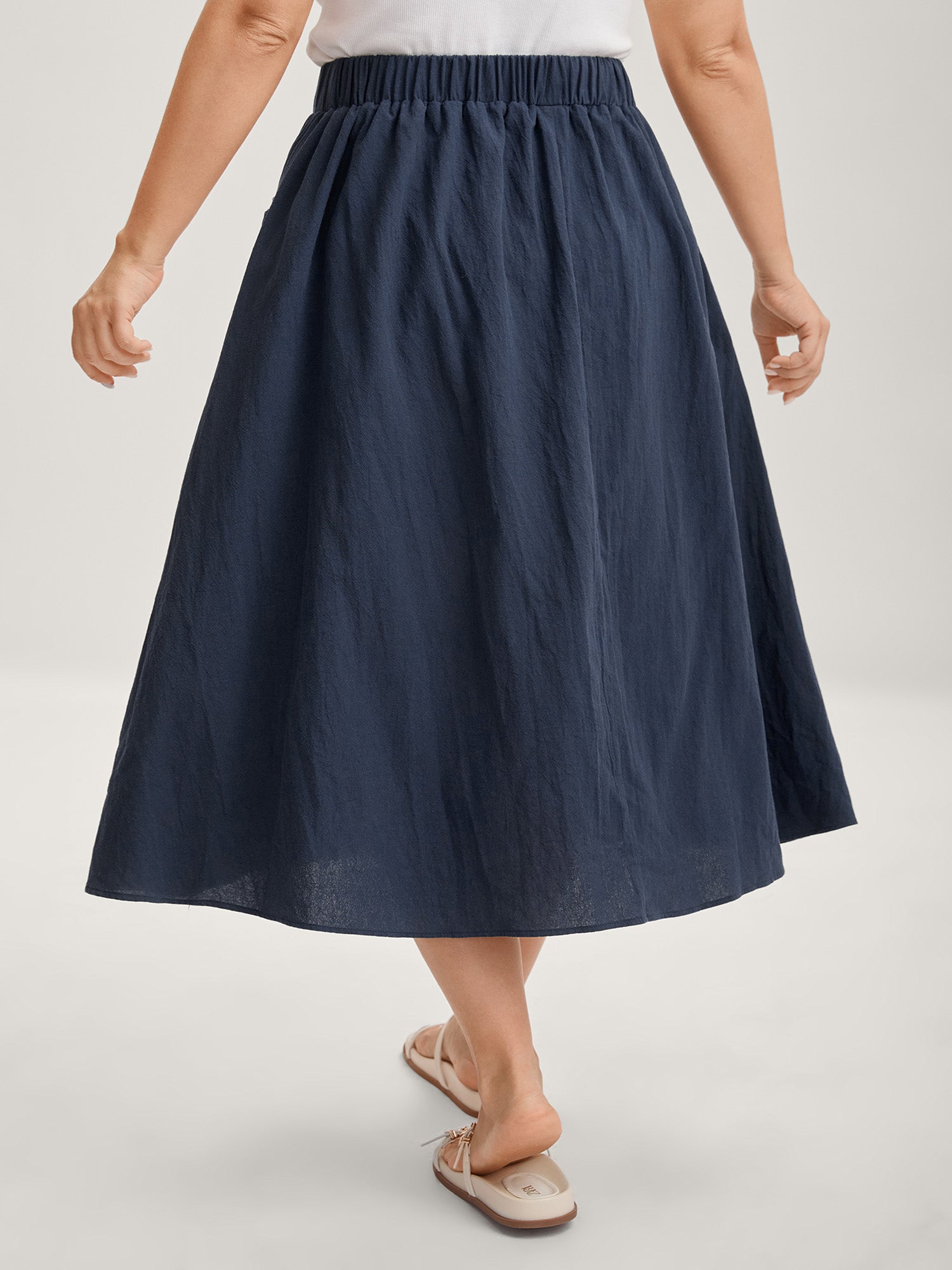 03fc1325-509a-4dae-a794-a83997334bda