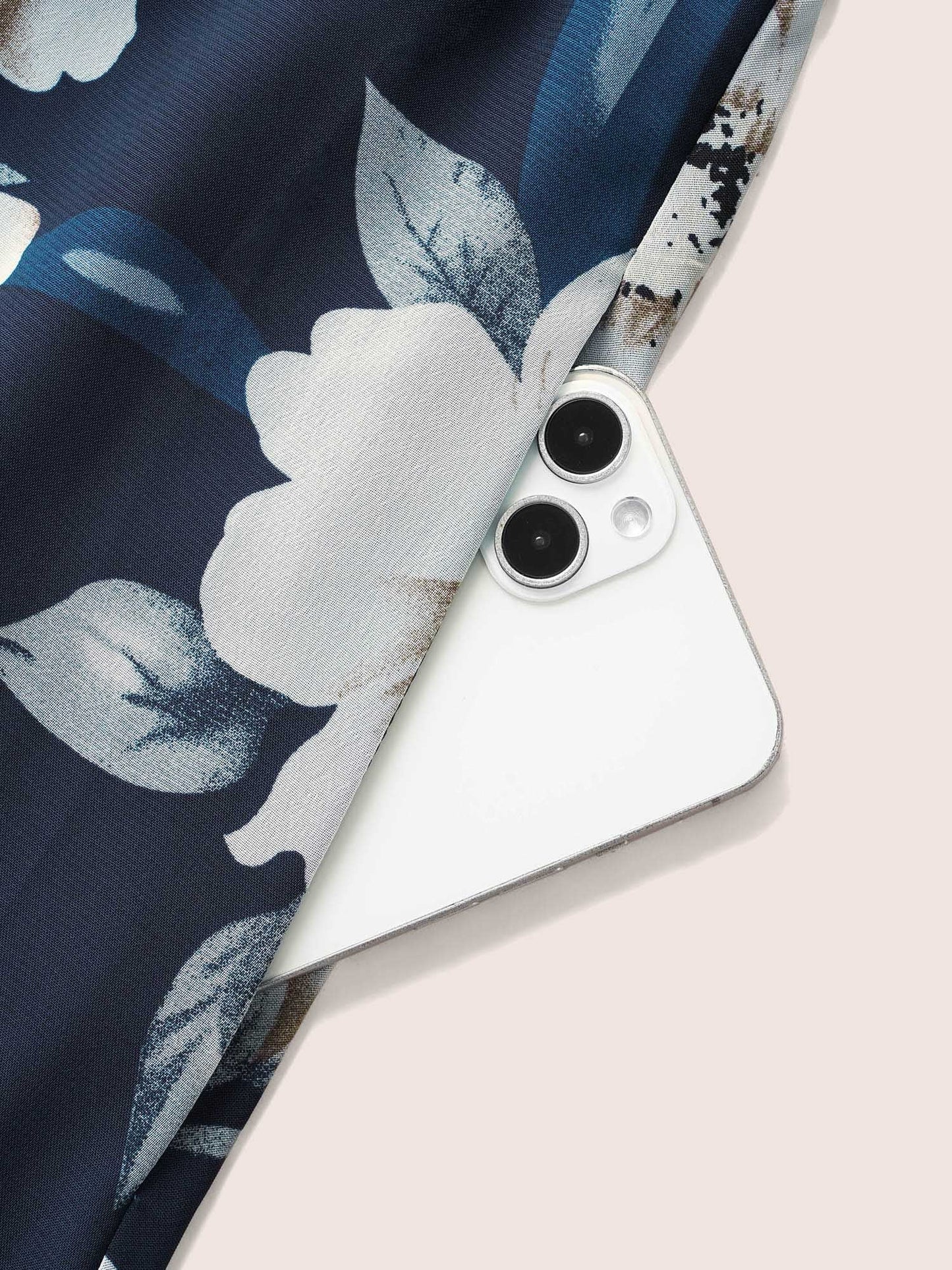 446aba51-4343-4f63-893c-0006d9cc7137