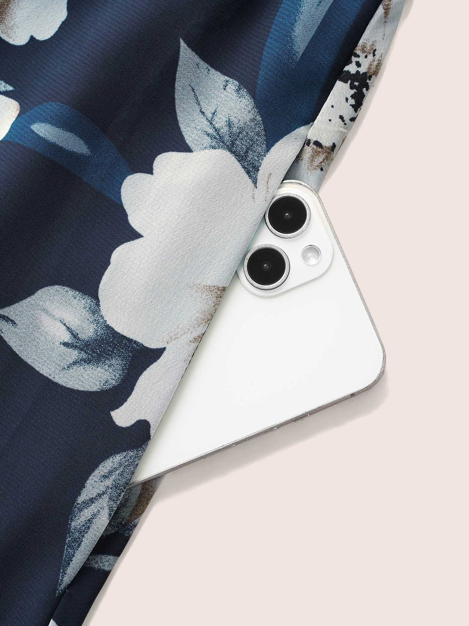 446aba51-4343-4f63-893c-0006d9cc7137