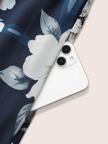 446aba51-4343-4f63-893c-0006d9cc7137