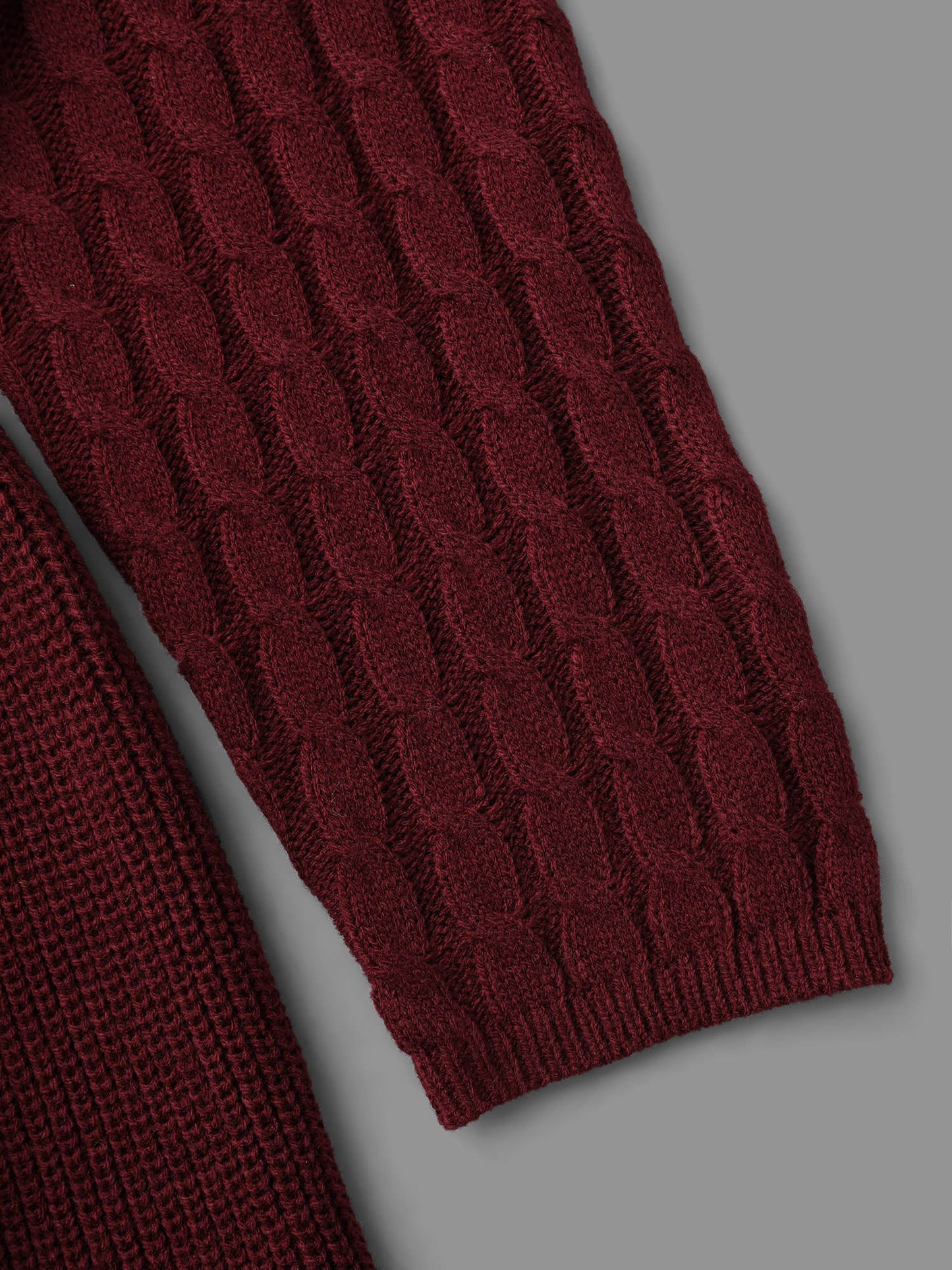 3b86984b-60d3-4a1e-bb8b-3d021570e20d