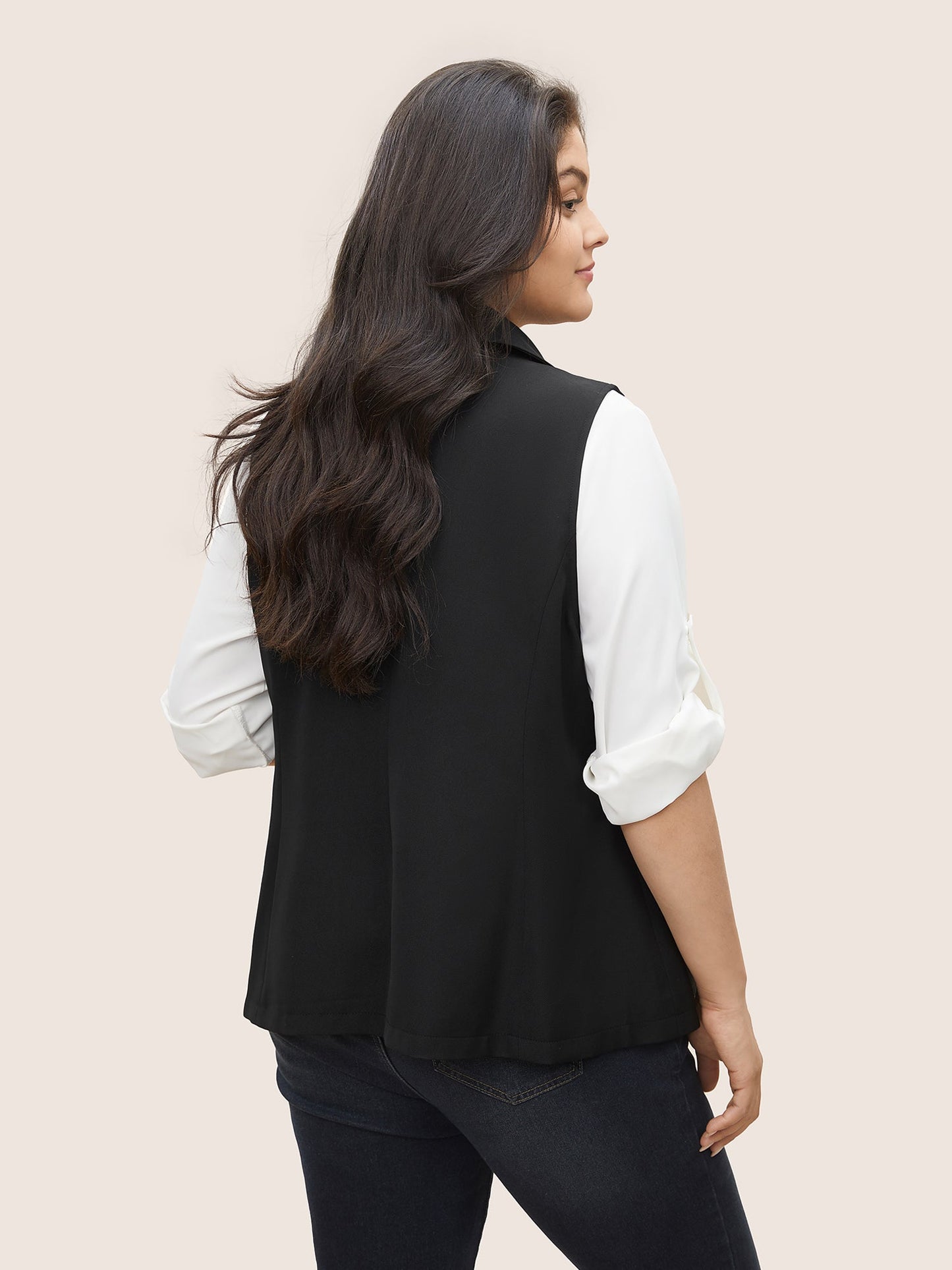 e1bdf9e3-f03f-41bd-89be-ed85a1336bbf