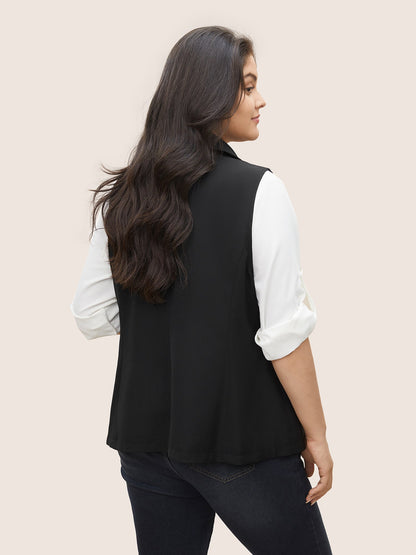 e1bdf9e3-f03f-41bd-89be-ed85a1336bbf