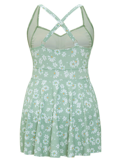 3c760e98-7f0f-466a-a44f-f7e21f1f1c74