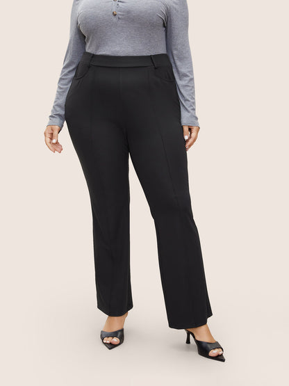 2dce1d85-b1db-4a02-97e4-f15e6378341e