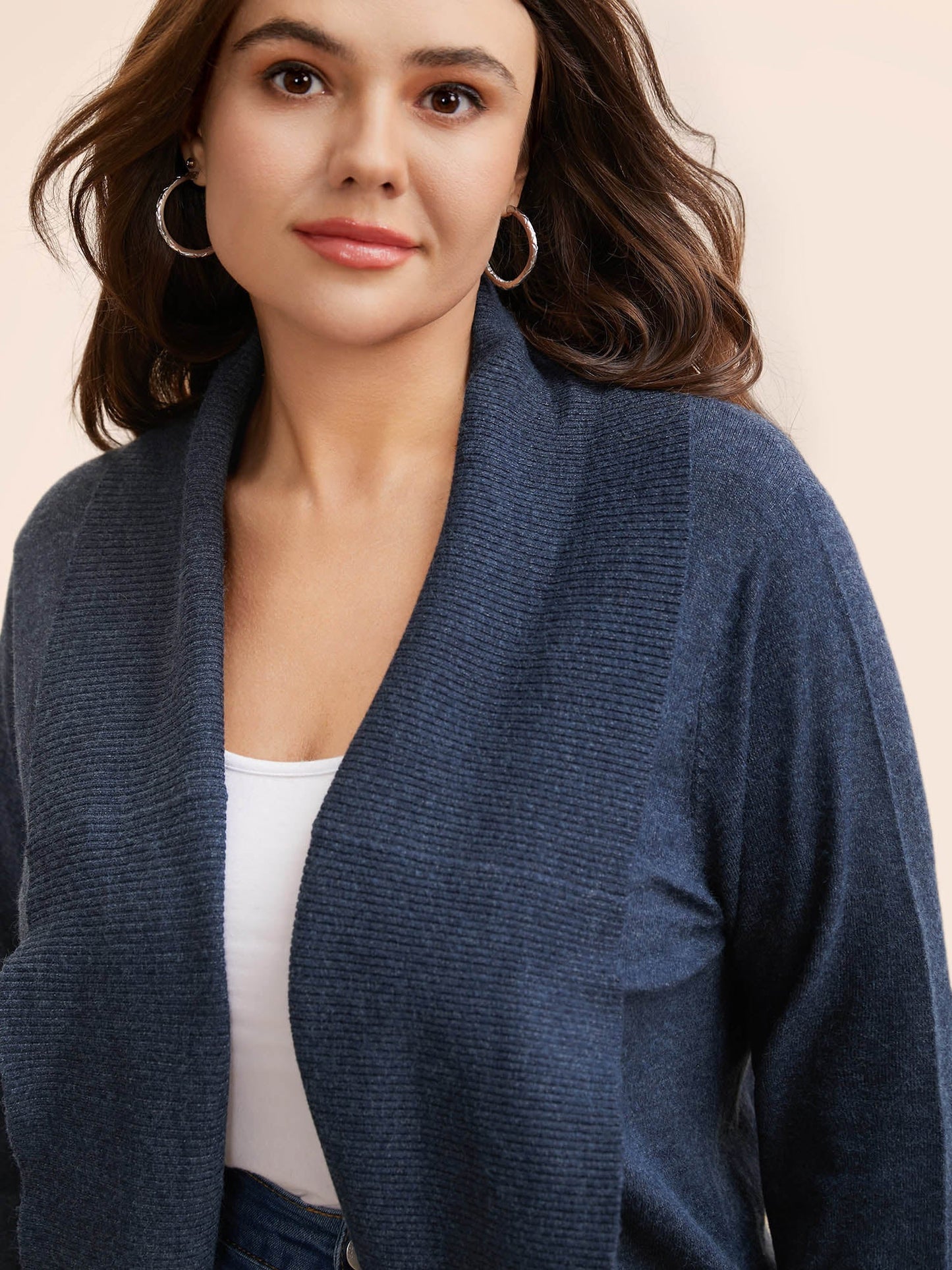 2ce362ee-528b-4990-8ab5-7060fab71bcf