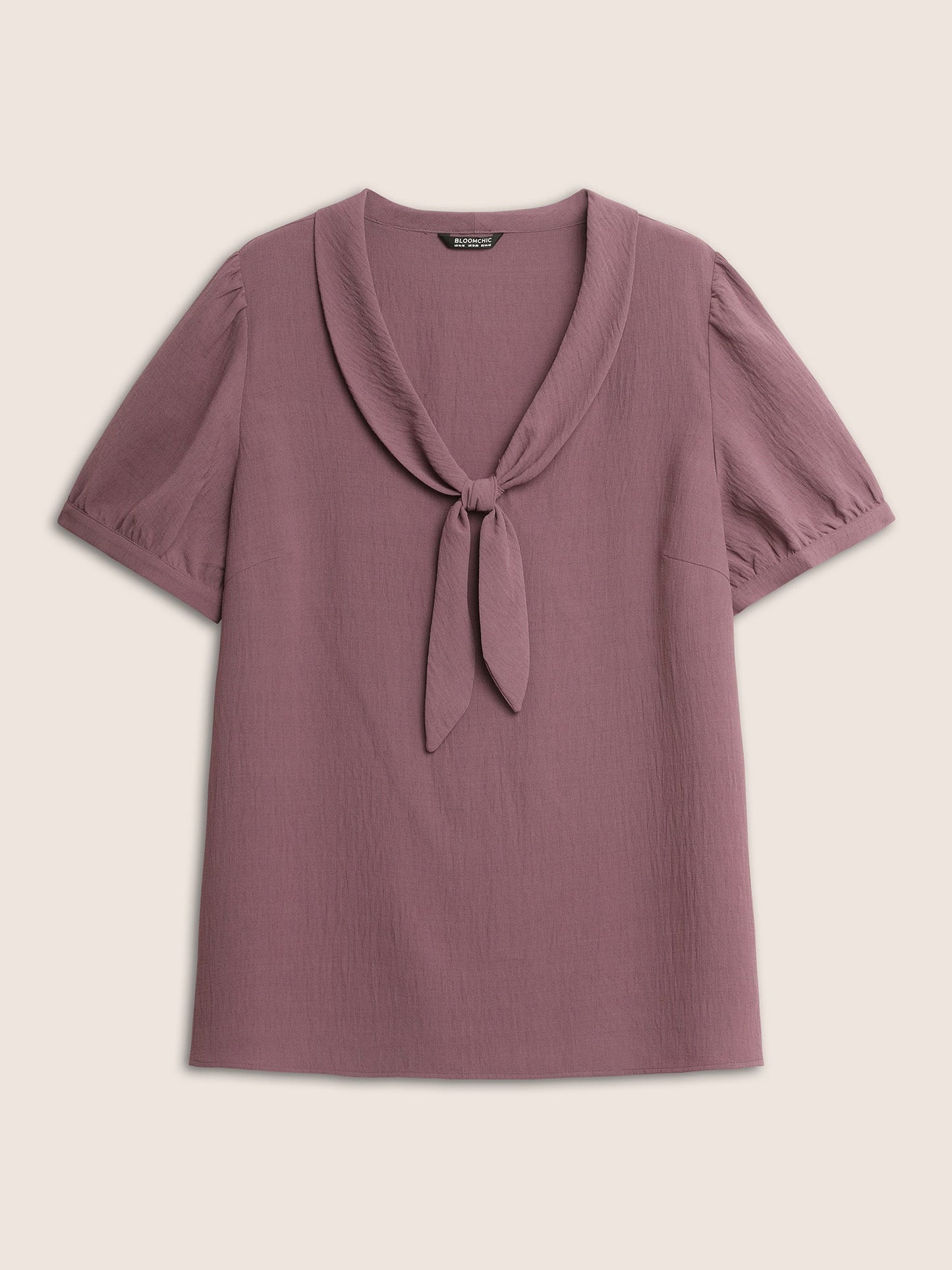 84026d54-073f-4d71-97c6-81891254b472