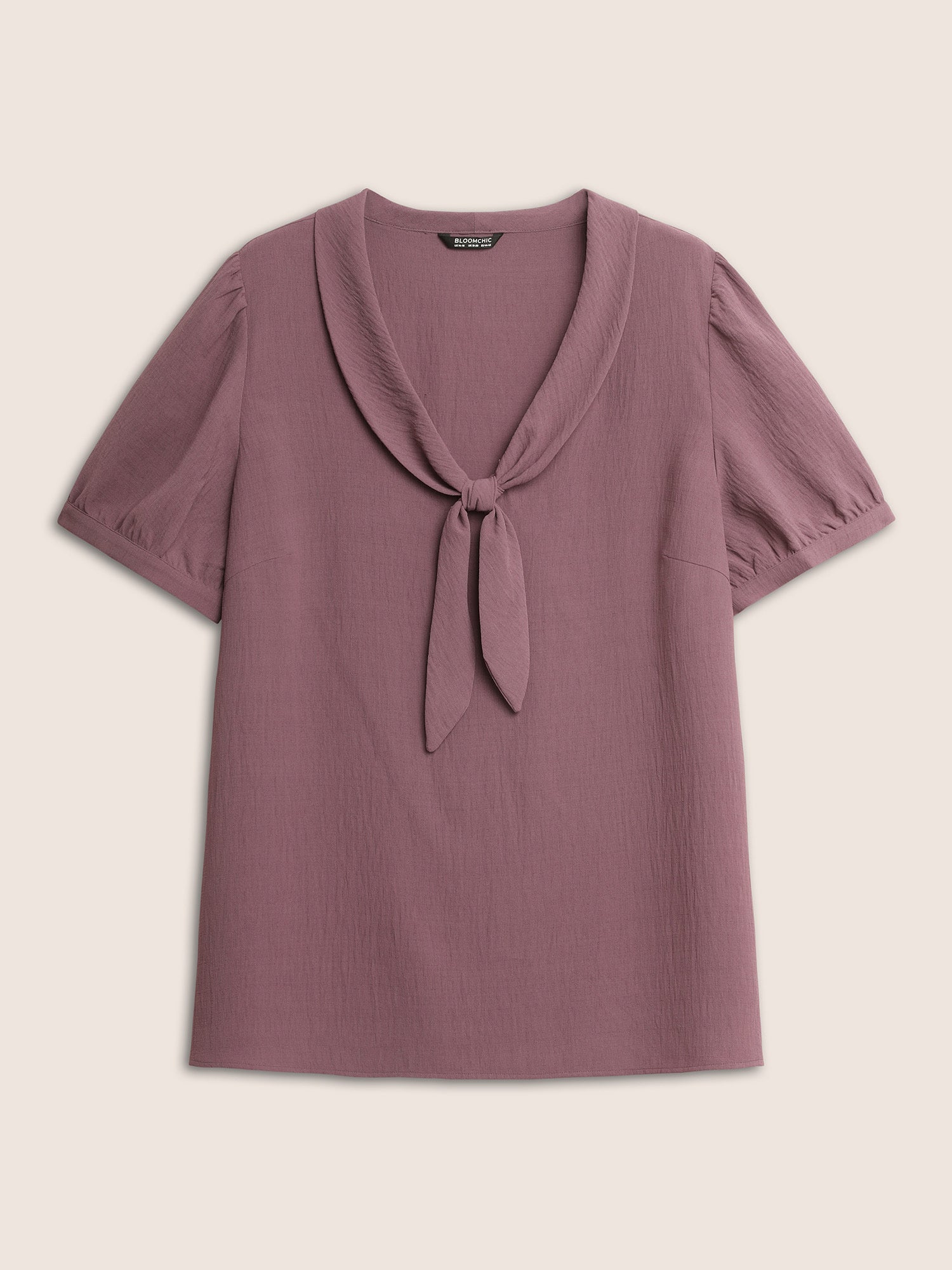 84026d54-073f-4d71-97c6-81891254b472