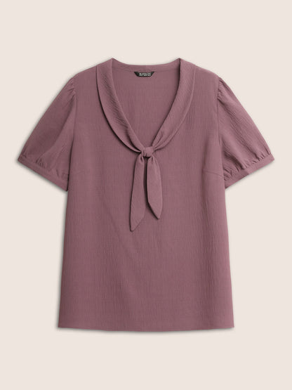 84026d54-073f-4d71-97c6-81891254b472