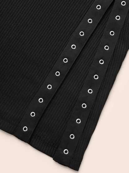 787b5984-010b-450f-996e-ca2f853eea63