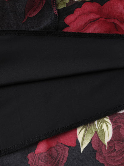 17e923ea-41fe-4934-ad7c-33b301a760e1