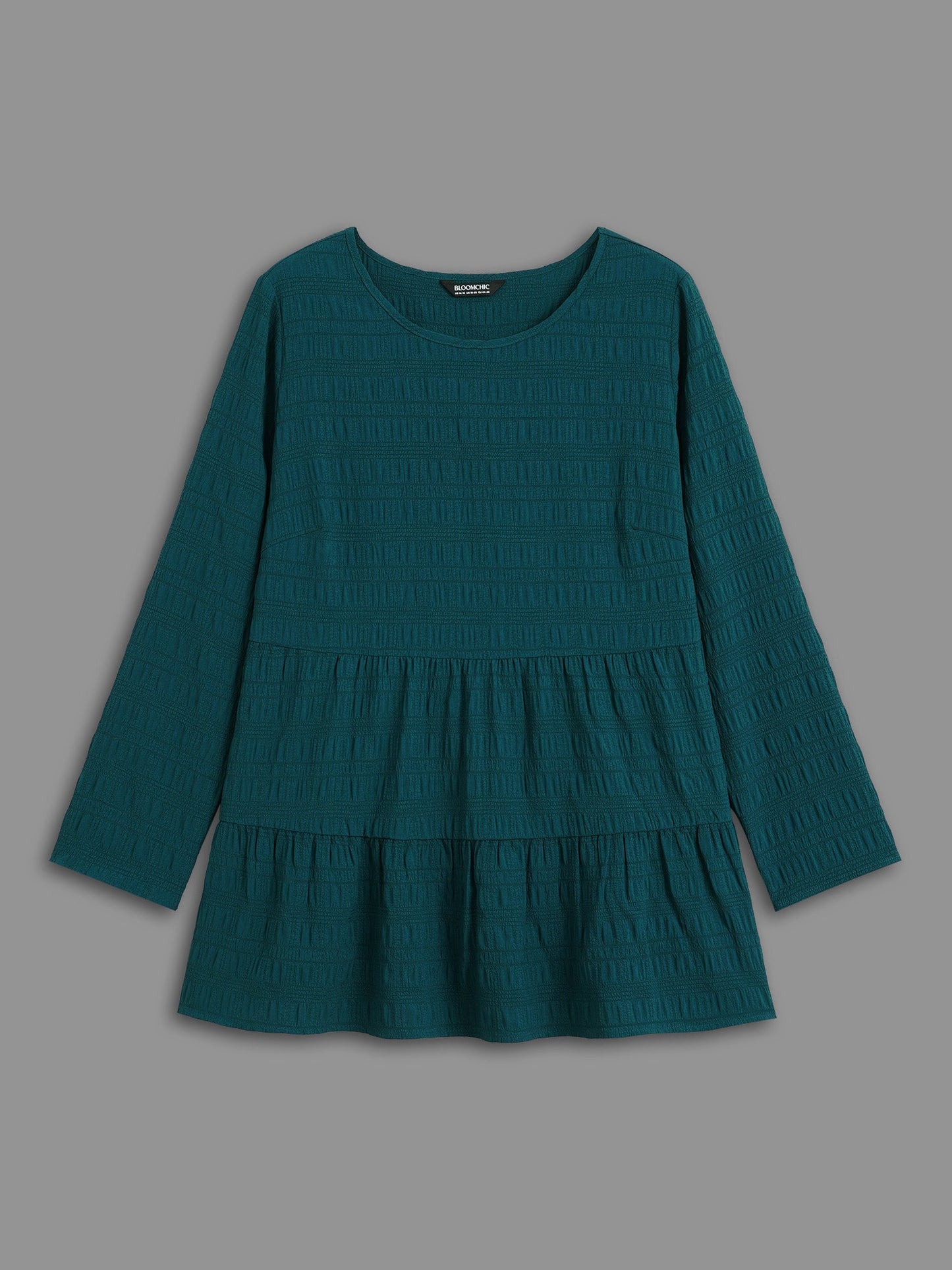 4dea2676-da05-4992-acf1-395dca78b431