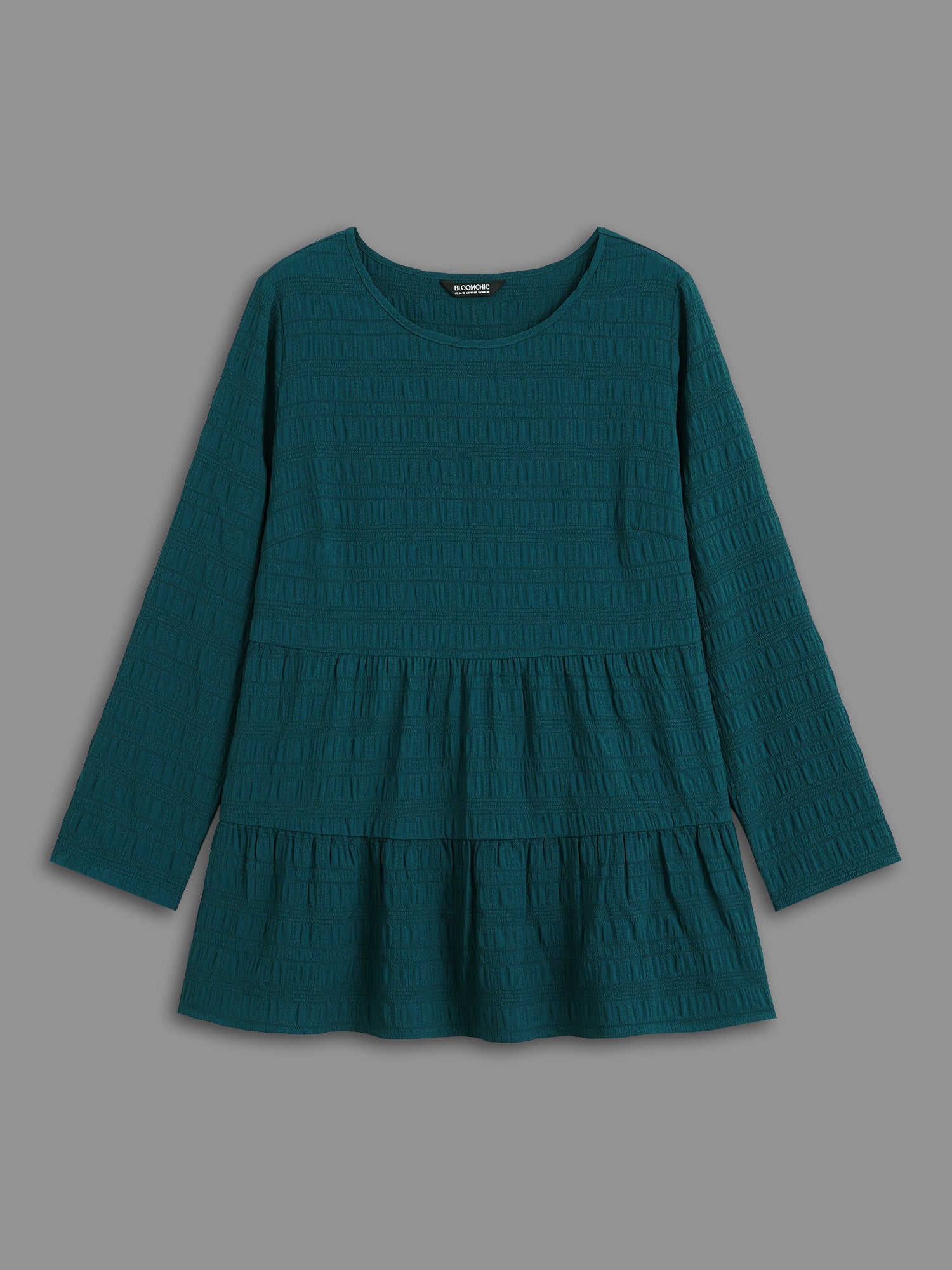 4dea2676-da05-4992-acf1-395dca78b431