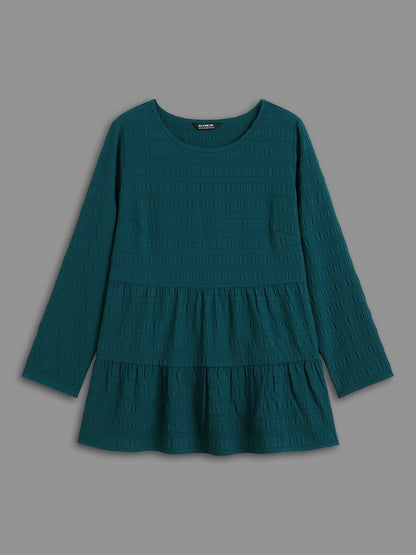 4dea2676-da05-4992-acf1-395dca78b431