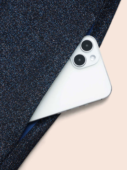 09d6f773-9c1e-417c-9835-861ea33e2de3