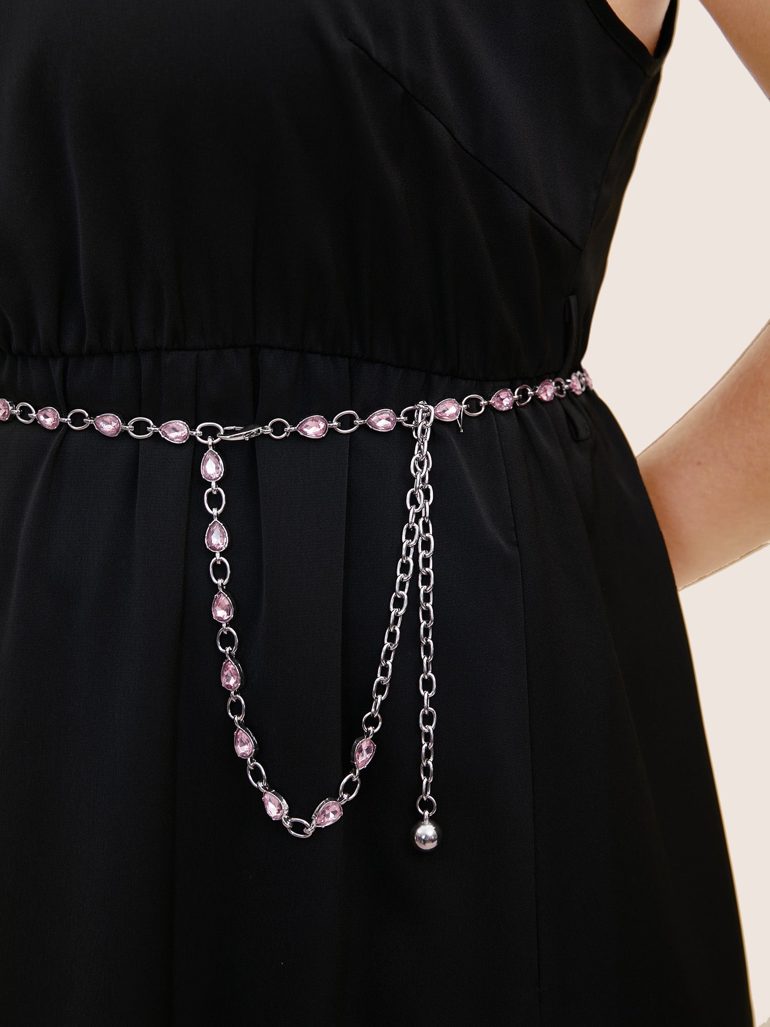 58253dd0-1ed5-45c3-b4fa-331d466147fd