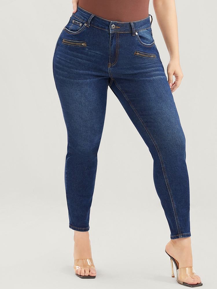 36038491-25e5-4c9d-b40a-4f1e7bacf796