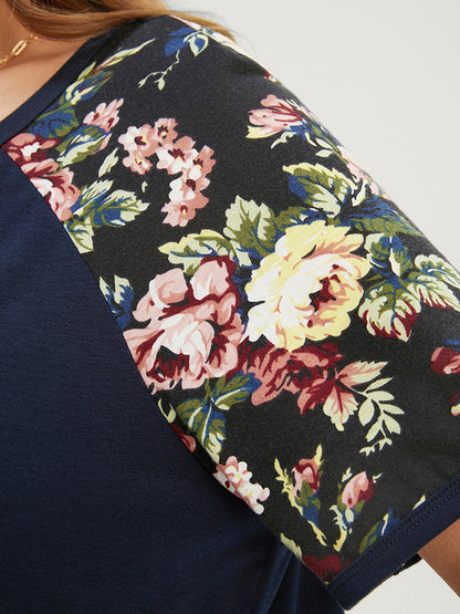 47928883-3059-4307-8b17-994e832c73ae