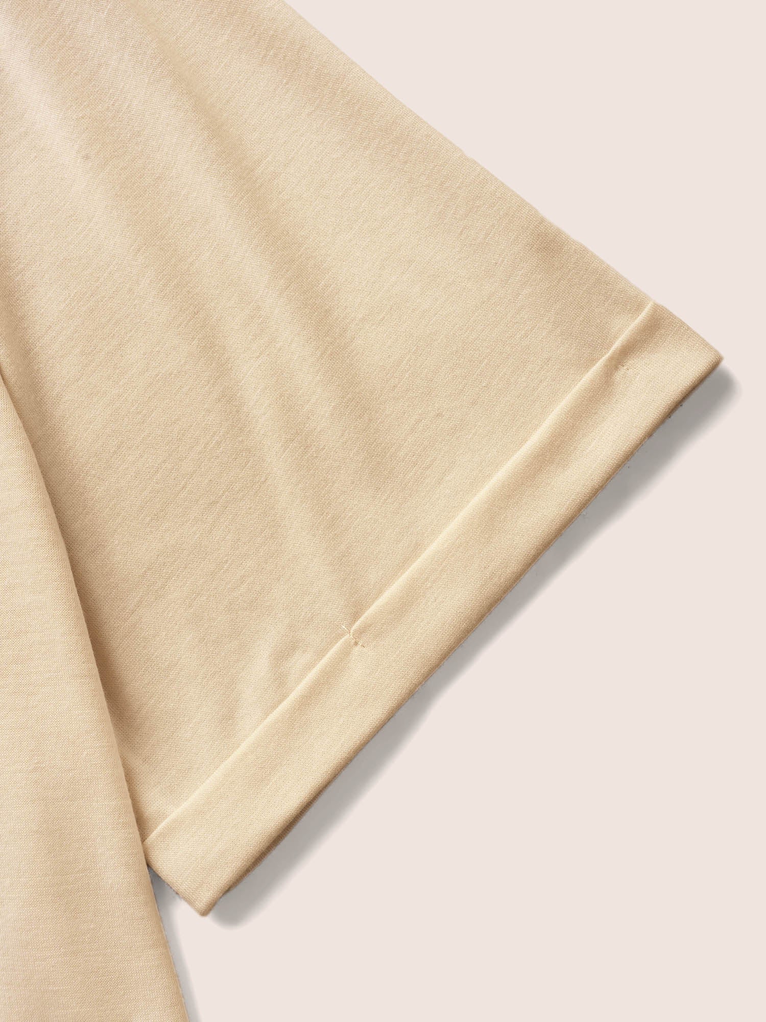 6b2371ae-7584-4d06-a0b6-4ef880beb594