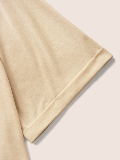 6b2371ae-7584-4d06-a0b6-4ef880beb594