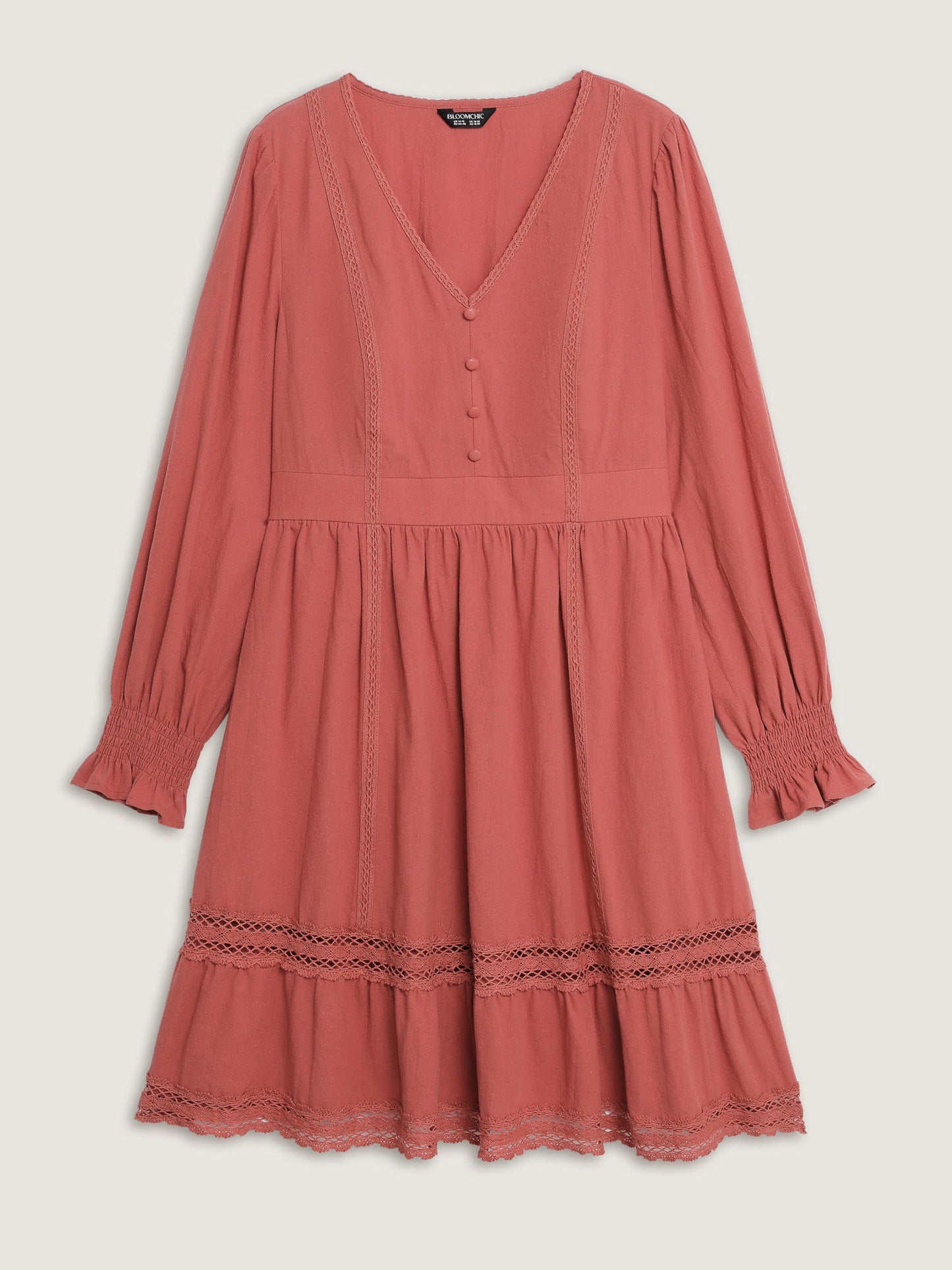 2de7e3ee-9ad8-4387-9145-a55d12dfebcb