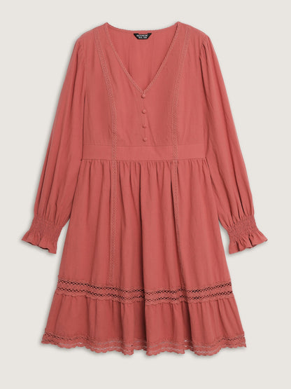 2de7e3ee-9ad8-4387-9145-a55d12dfebcb