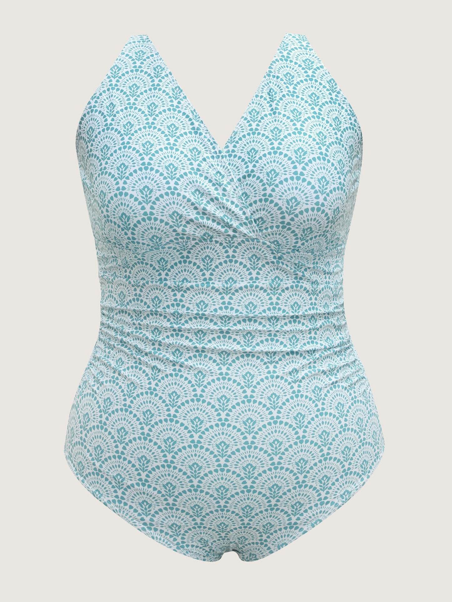 137e5678-0327-4525-a4bd-c35e85ca3e02