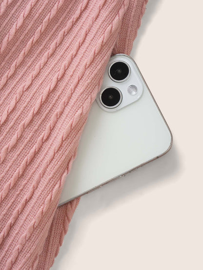 d657e922-a05e-41f5-b8e0-648cd79372db