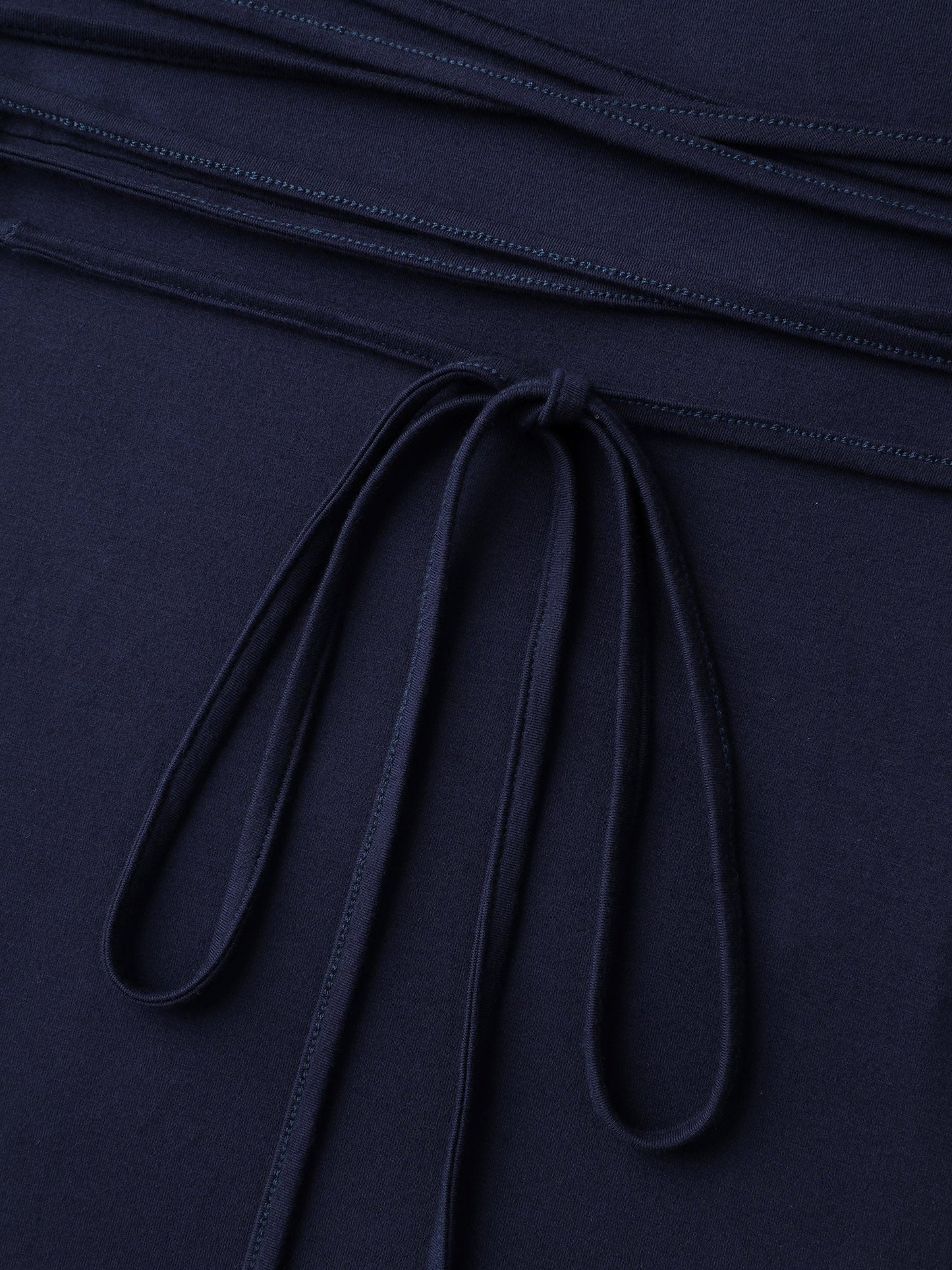 b740aa2b-205a-4bf8-90ef-02ca37b207ab