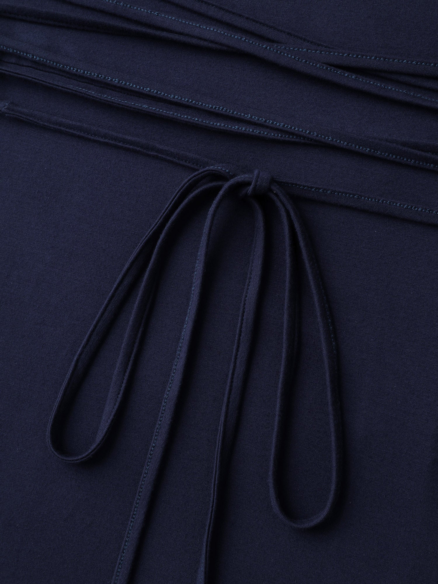 b740aa2b-205a-4bf8-90ef-02ca37b207ab