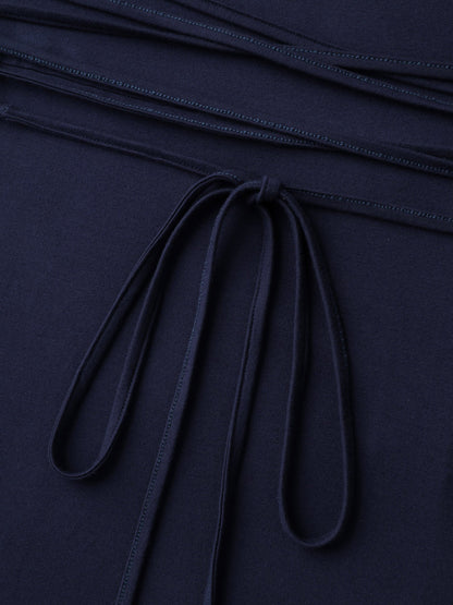 b740aa2b-205a-4bf8-90ef-02ca37b207ab