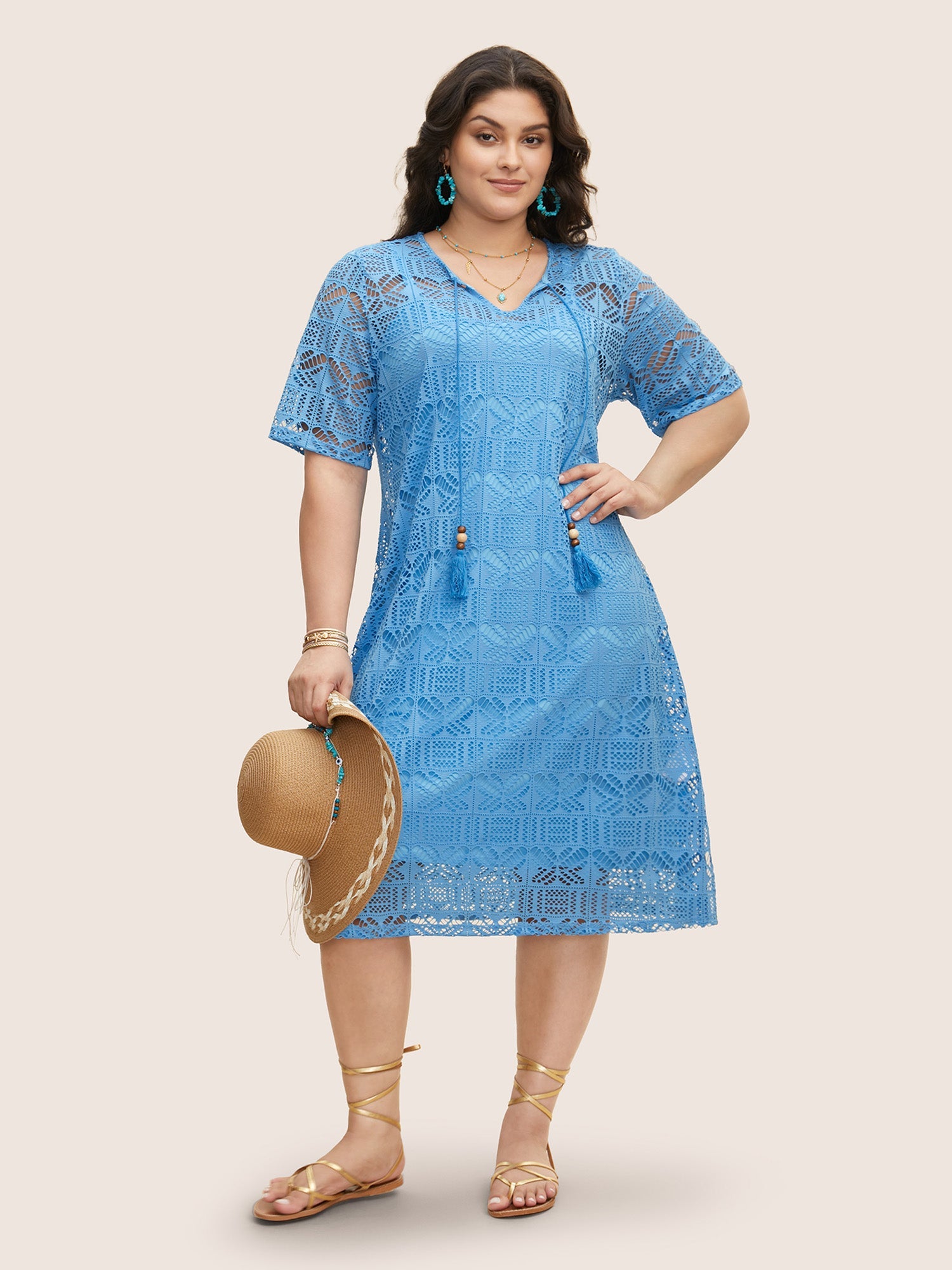 65163172-b5e1-468a-84fd-04dcfe2d65d3