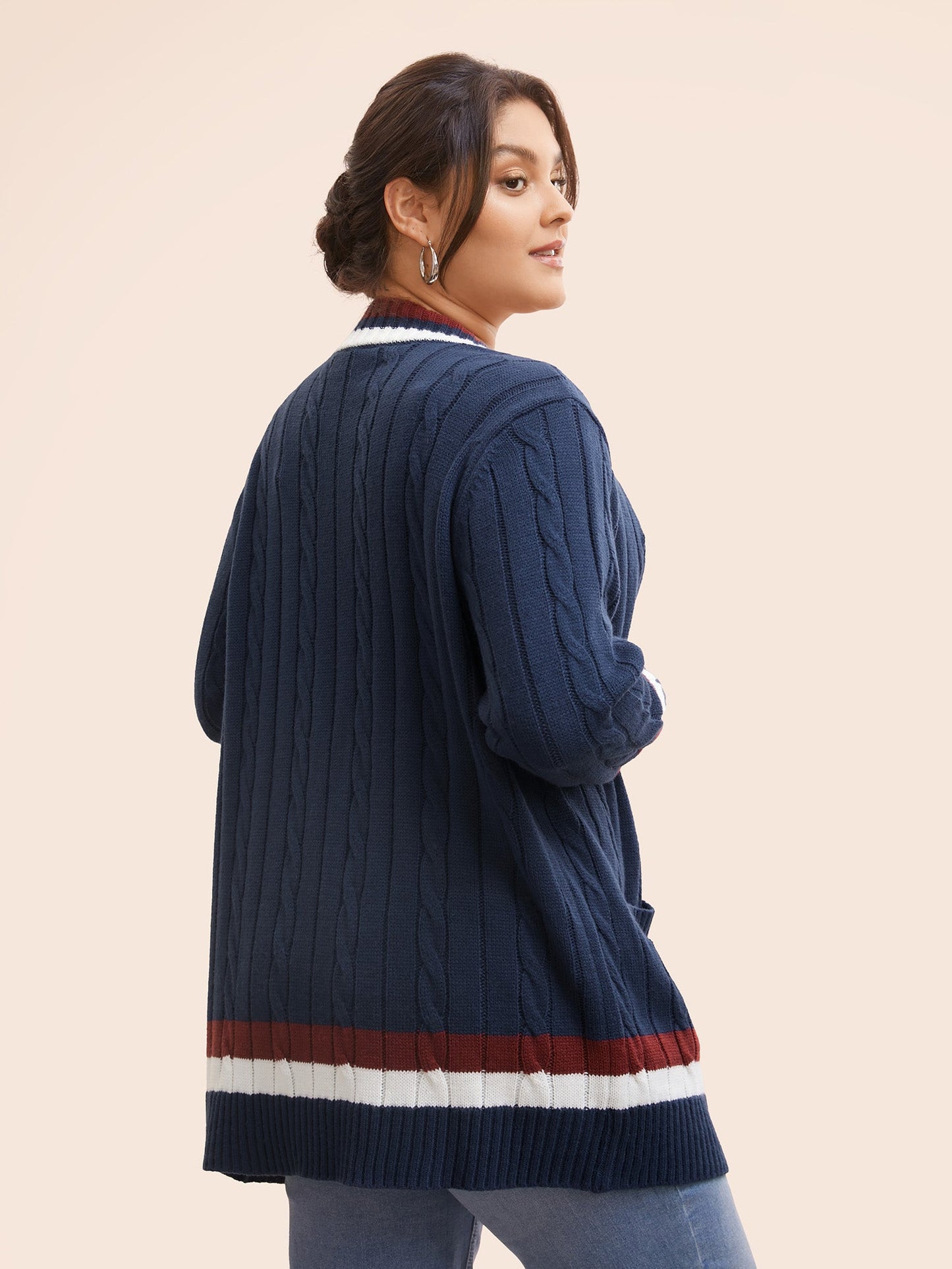 fd96a1d1-eea1-4ce8-bd56-8d27d356eb29