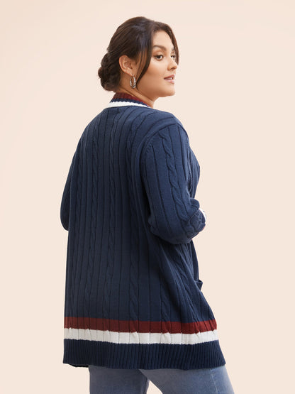 fd96a1d1-eea1-4ce8-bd56-8d27d356eb29