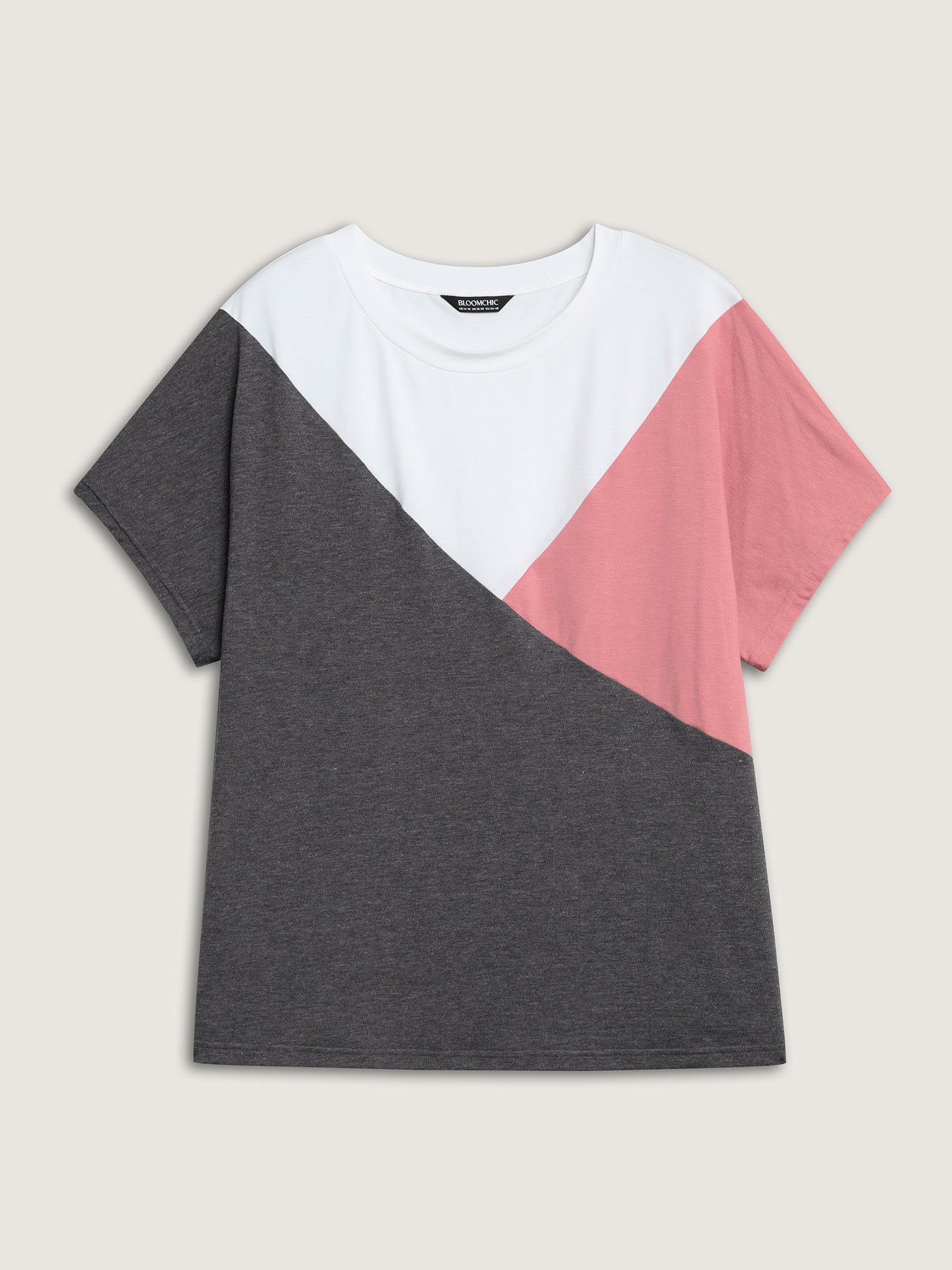 cdf39cd8-22c1-495f-a500-1cd86cbdb872