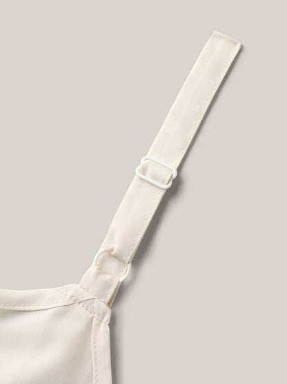 acffb25d-04dd-46f5-817f-6de34233e813