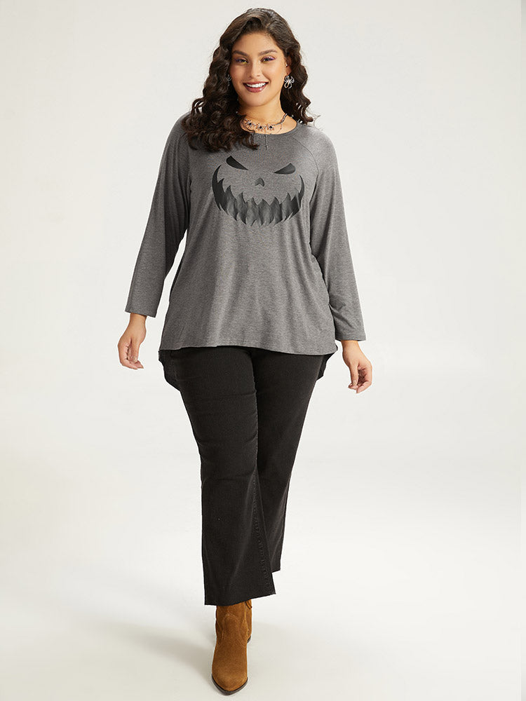 19b53df6-7be2-48f6-b697-10e5006d254e