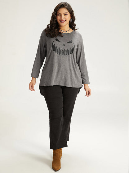 19b53df6-7be2-48f6-b697-10e5006d254e