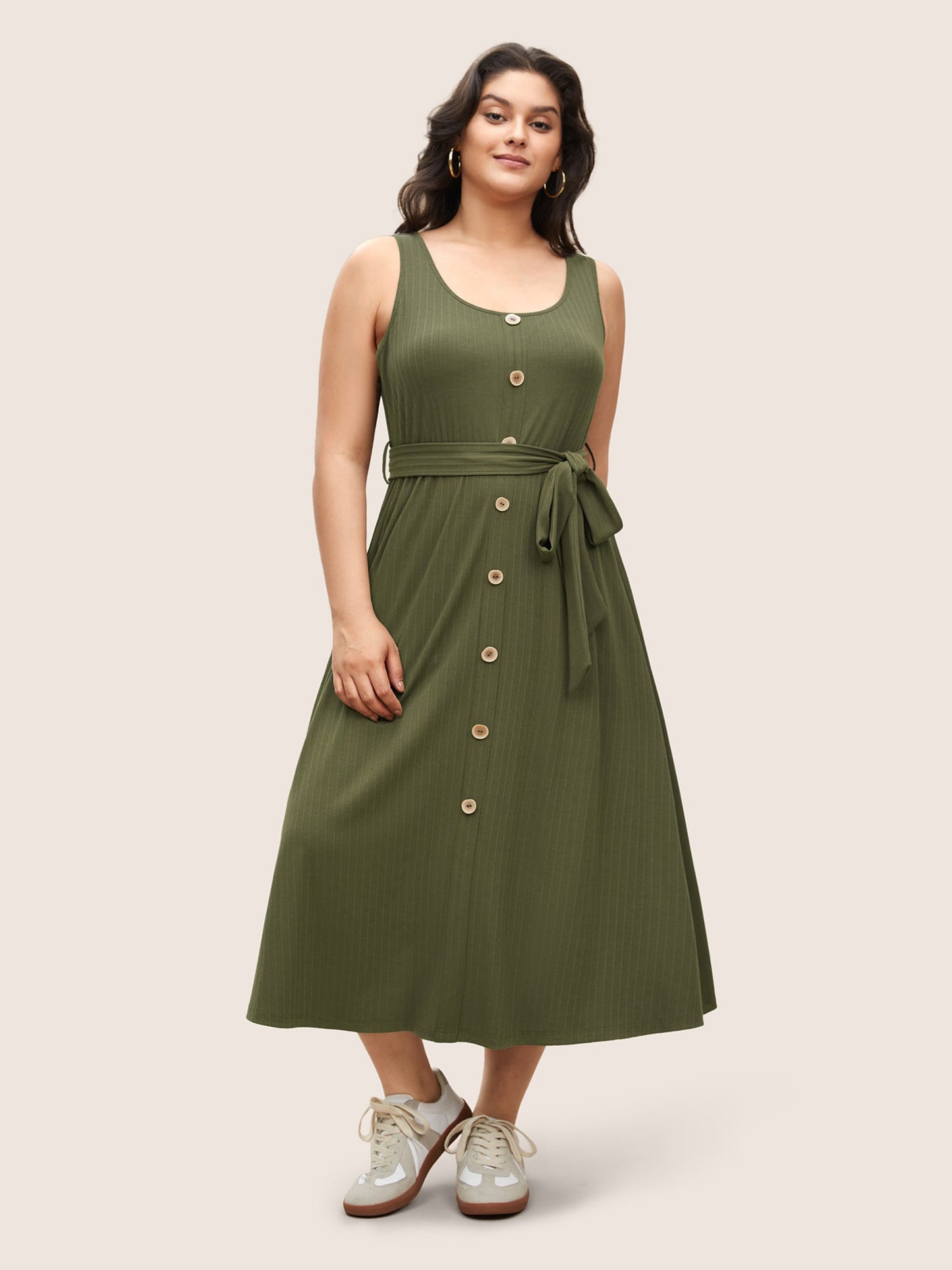 d7301947-a8ea-4176-aa81-3e721805ff1c