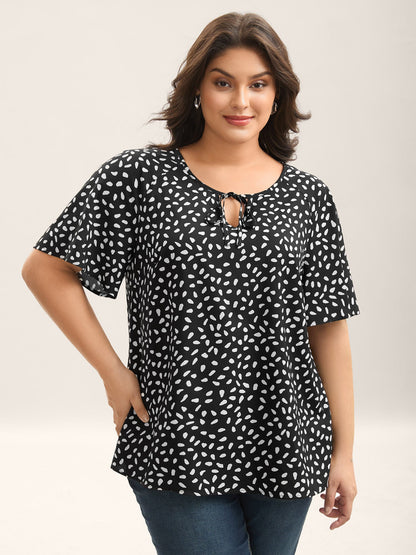 160eaf08-dd88-40d1-a5c8-802498eab0db