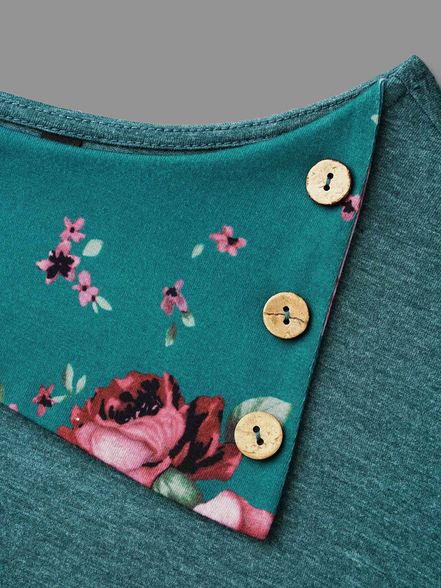 8070d978-a704-4f0c-af75-937f1749bf8c