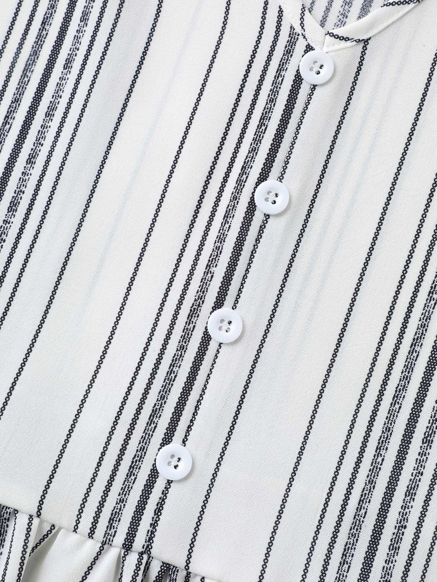 d4505706-0323-432f-afcd-9f0cac611560