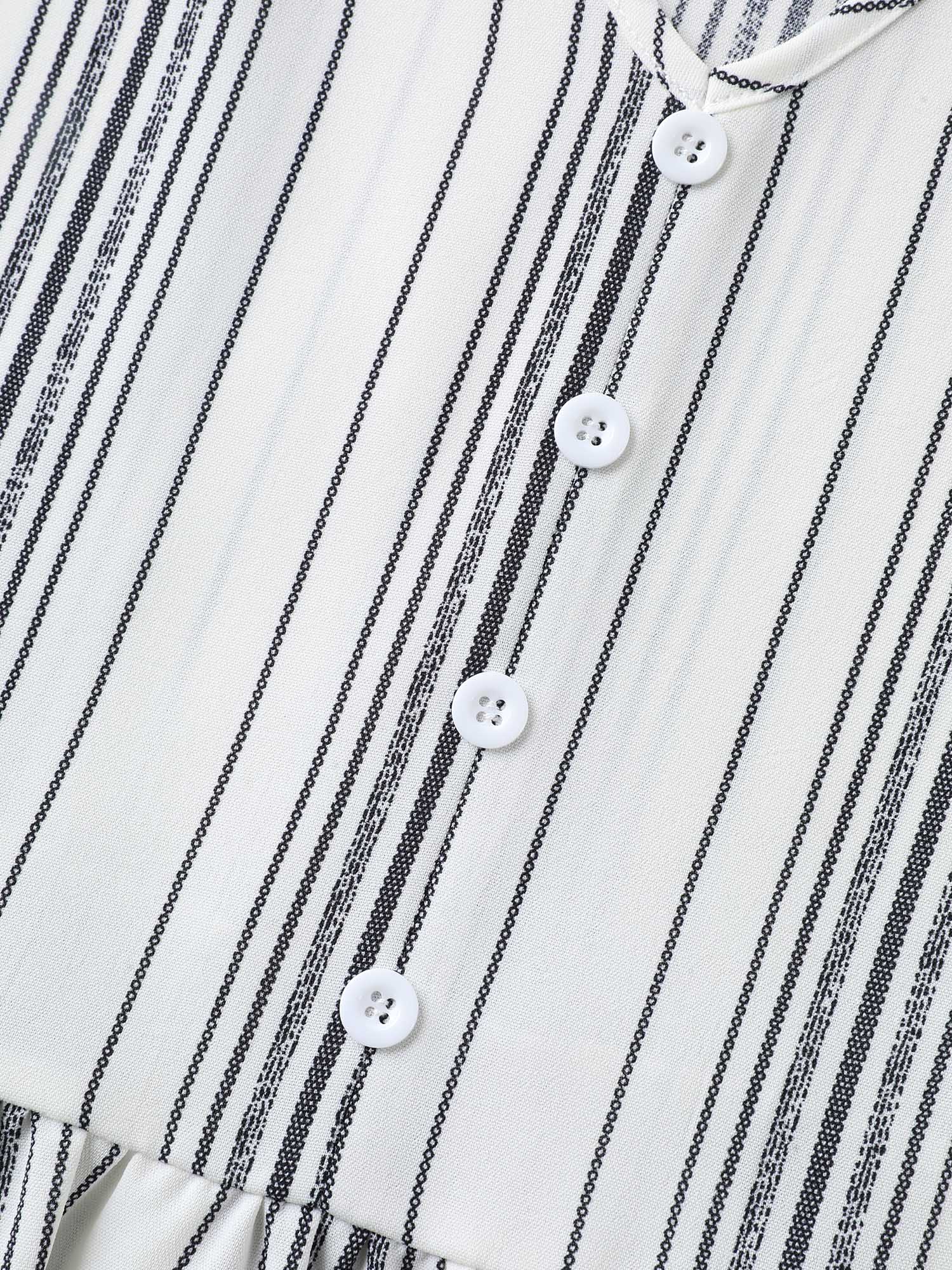 d4505706-0323-432f-afcd-9f0cac611560