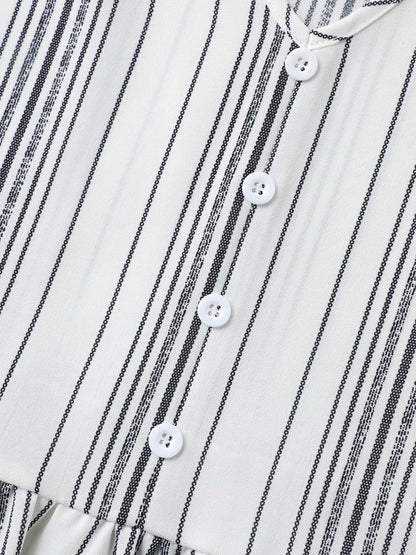 d4505706-0323-432f-afcd-9f0cac611560