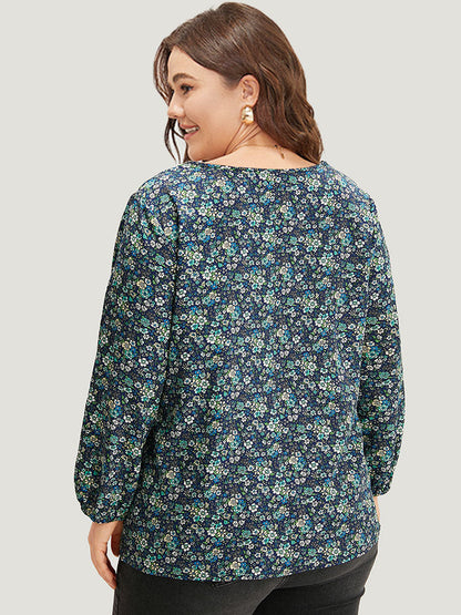 b0f735a0-ce59-4f19-8c20-93ad1dca55b3