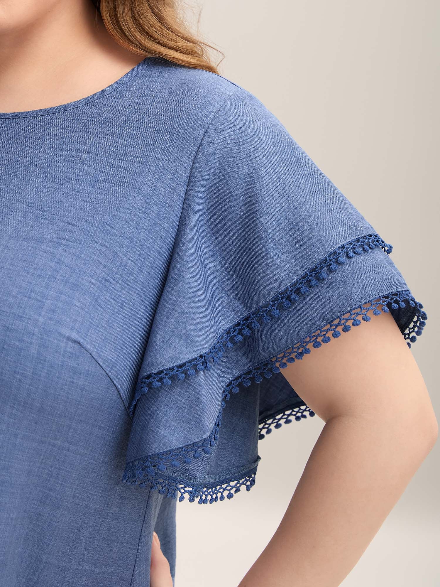 5b020faf-6feb-4291-be61-249322f6a556